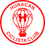 Huracán